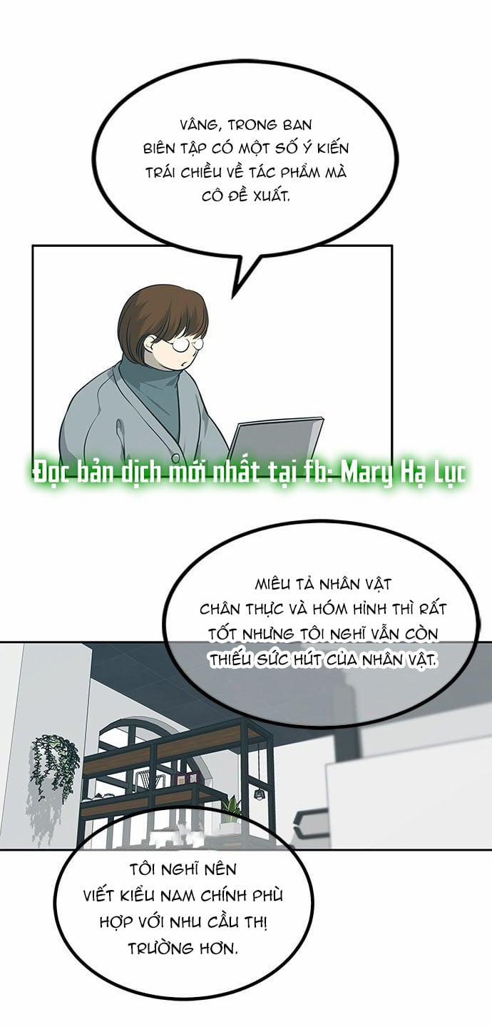 Cạm Bẫy 192.1 trang 7