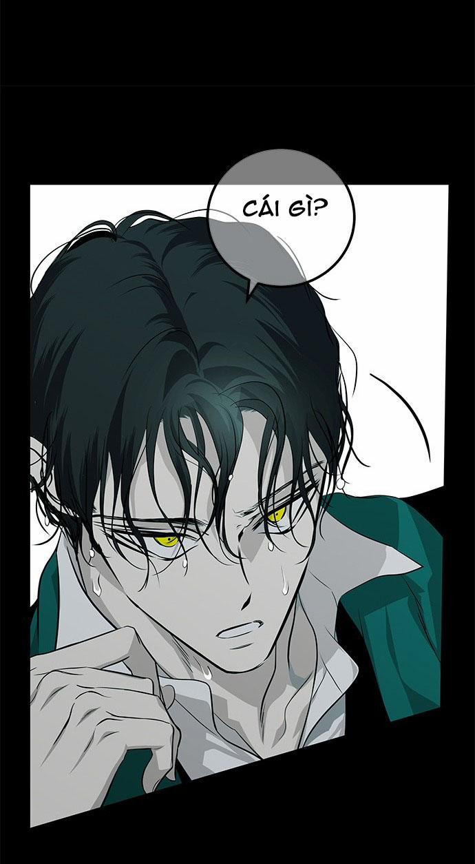 Cạm Bẫy 192.2 trang 15