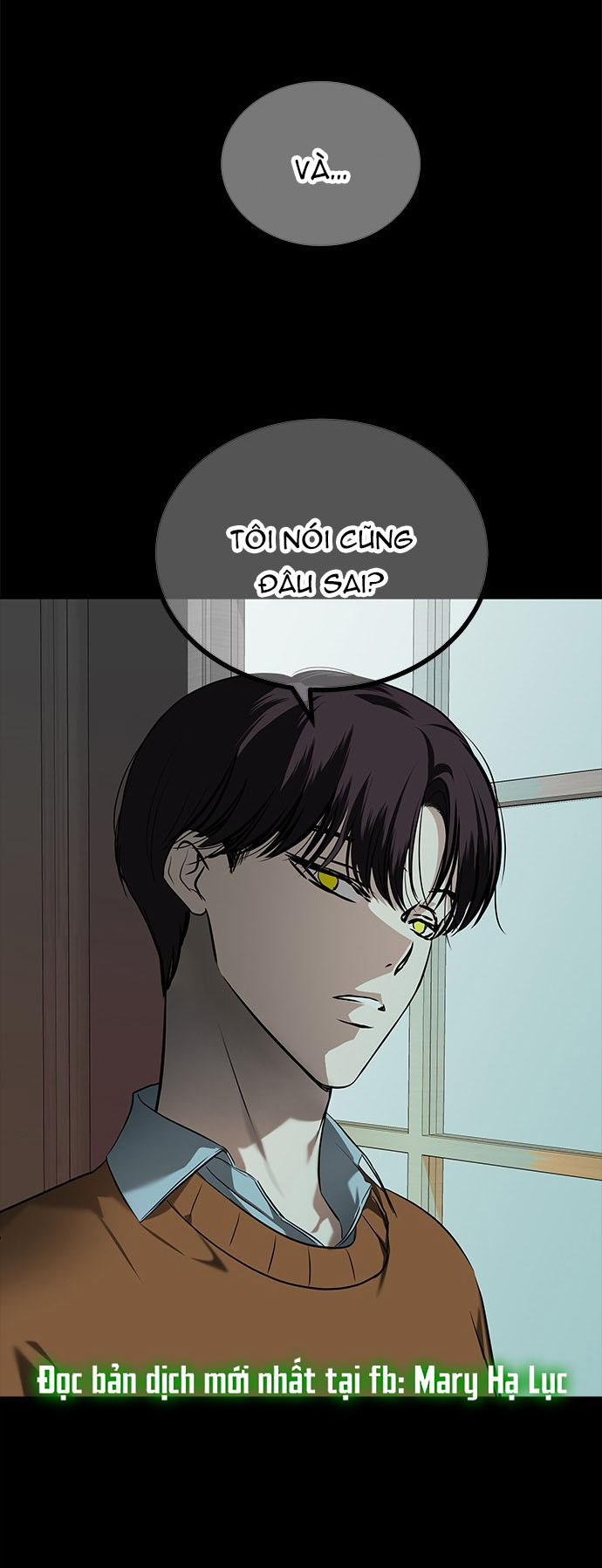 Cạm Bẫy 192.2 trang 19