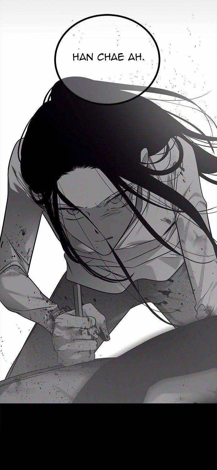 Cạm Bẫy 192.2 trang 21