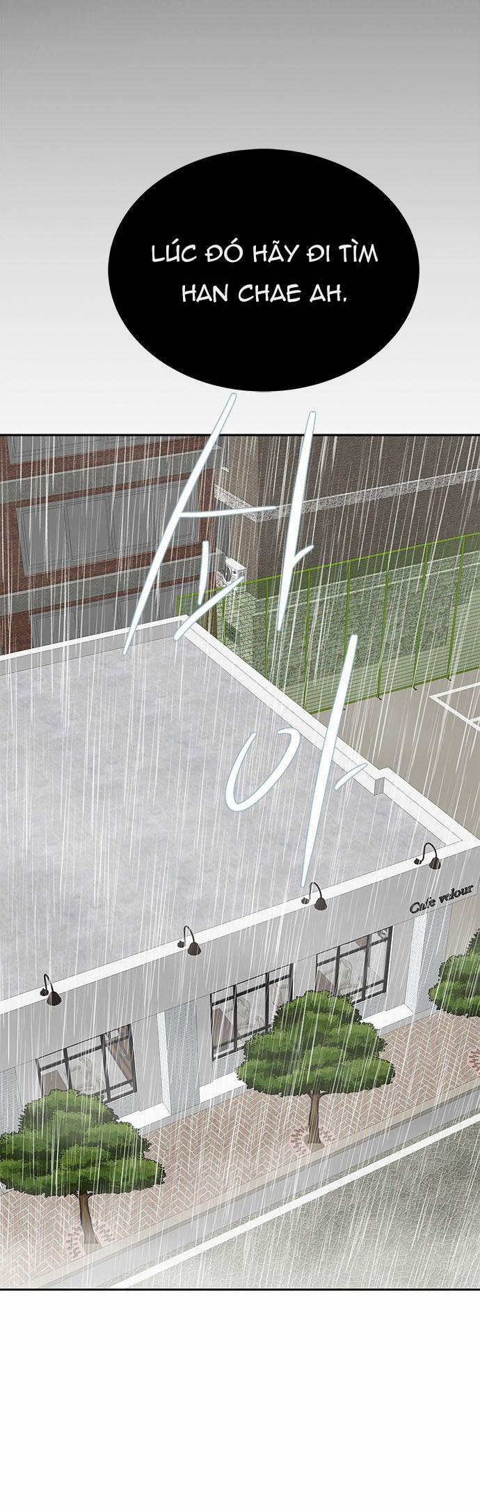 Cạm Bẫy 192.2 trang 27