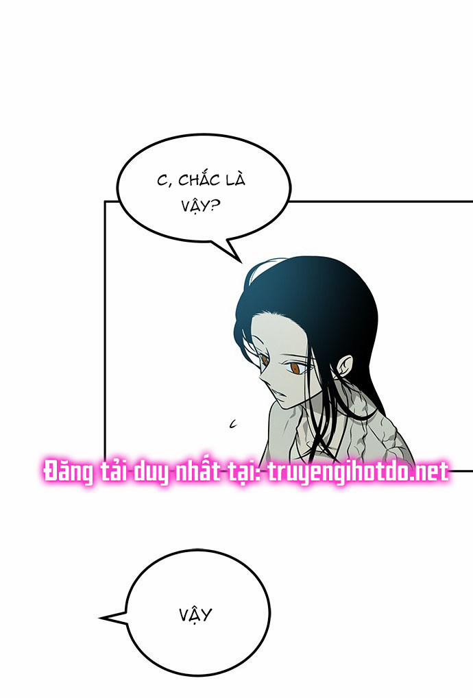 Cạm Bẫy 192.2 trang 30