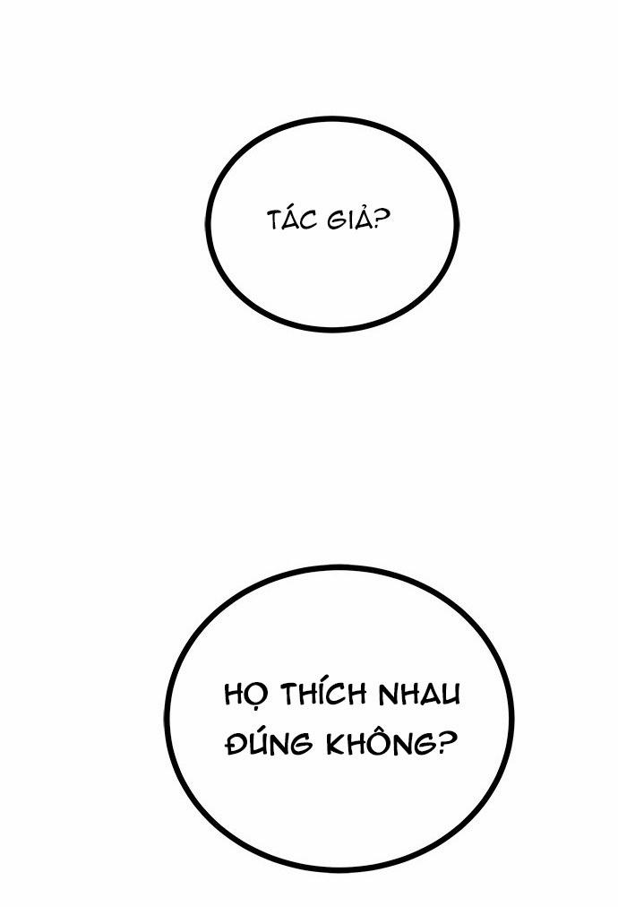 Cạm Bẫy 192.2 trang 32