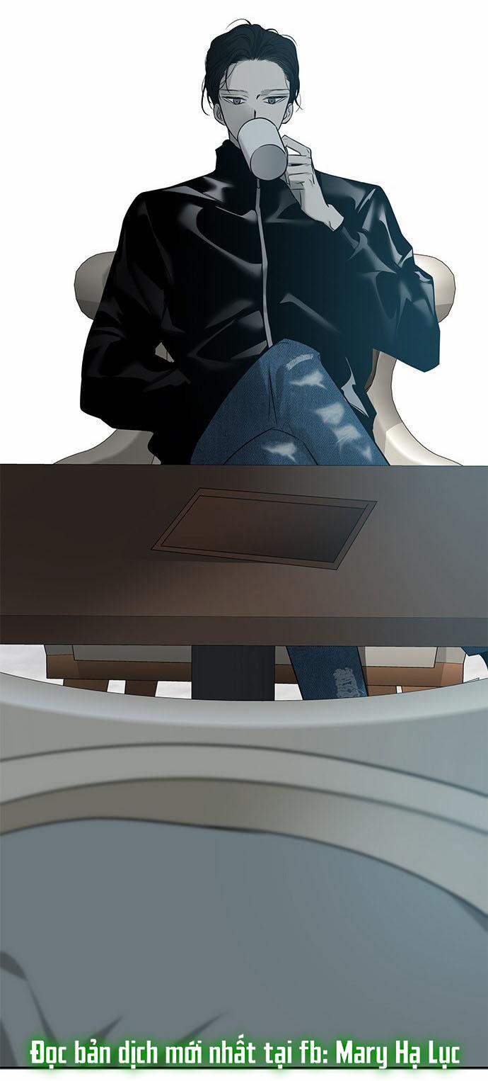 Cạm Bẫy 192.2 trang 36