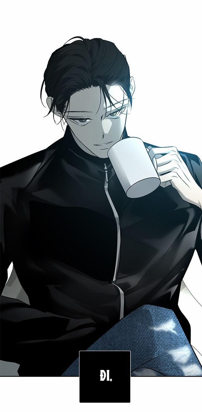 Cạm Bẫy 192.2 trang 40