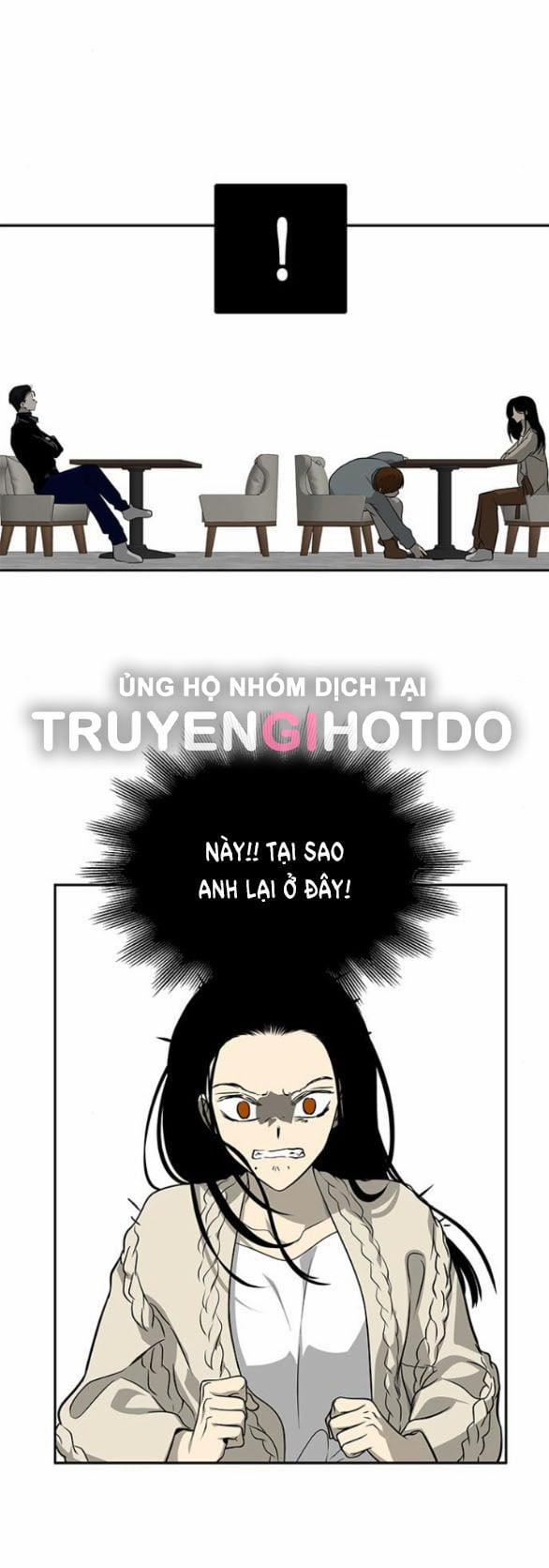 Cạm Bẫy 193.1 trang 14