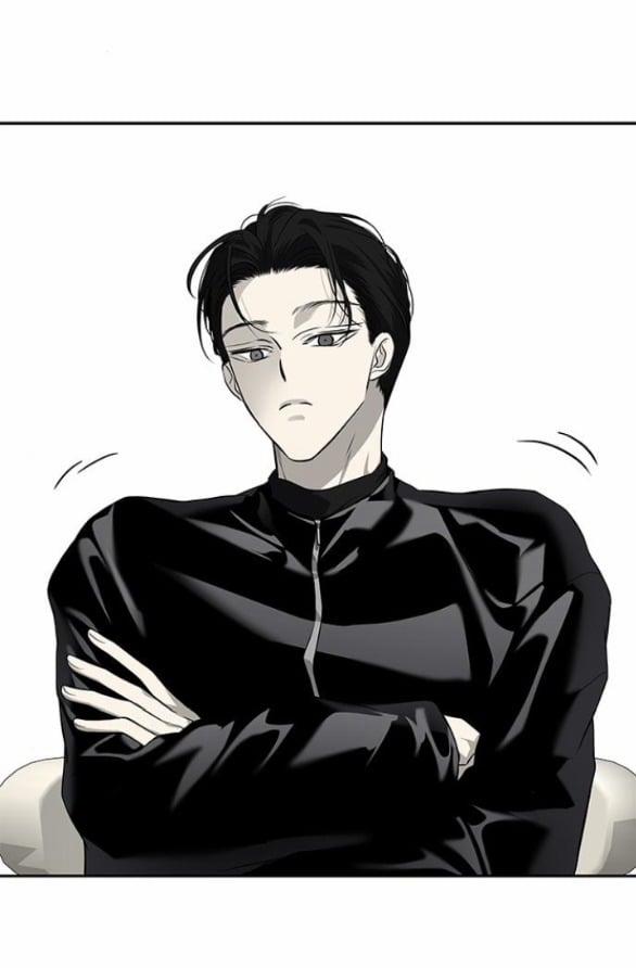 Cạm Bẫy 193.1 trang 15