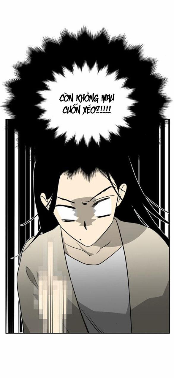 Cạm Bẫy 193.1 trang 16