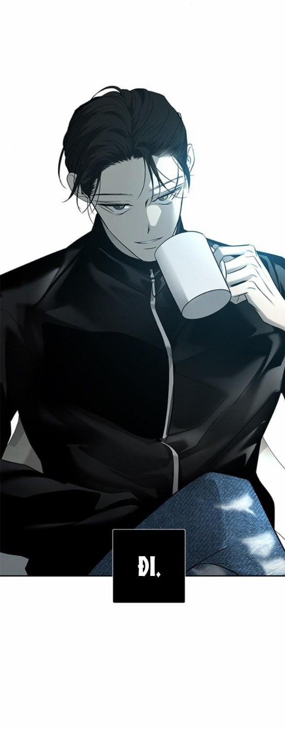 Cạm Bẫy 193.1 trang 2