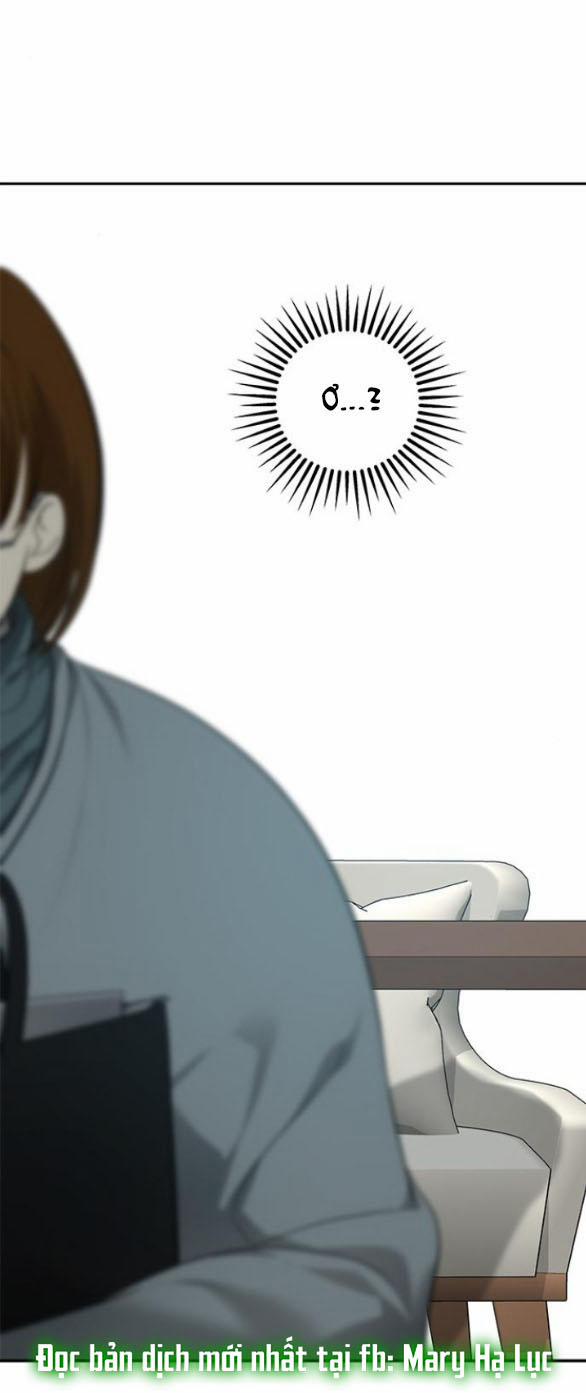 Cạm Bẫy 193.1 trang 24