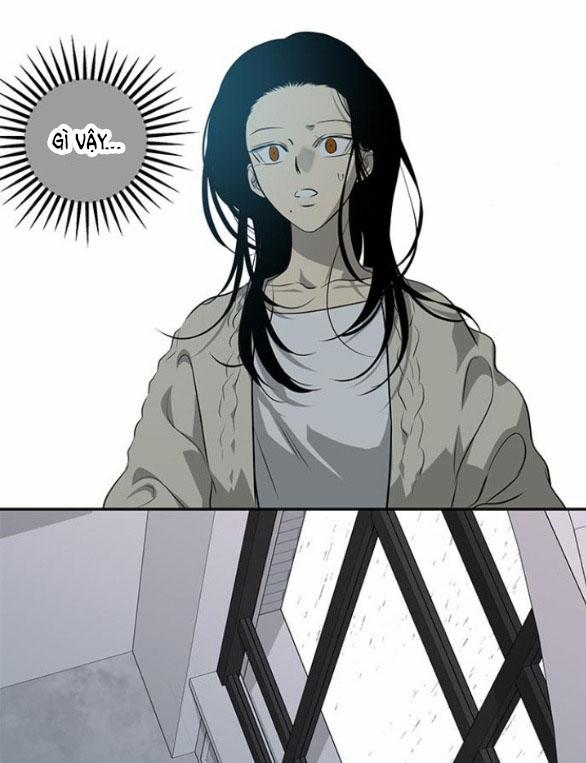 Cạm Bẫy 193.1 trang 25