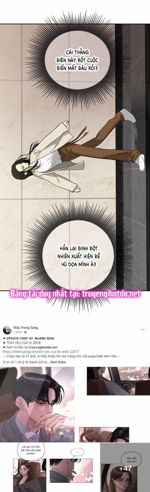 Cạm Bẫy 193.1 trang 29