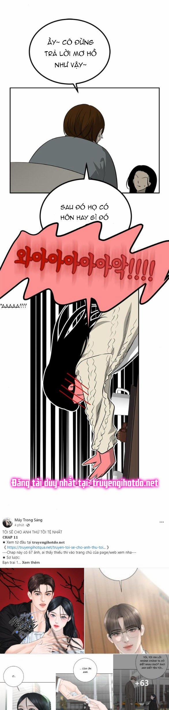 Cạm Bẫy 193.1 trang 9