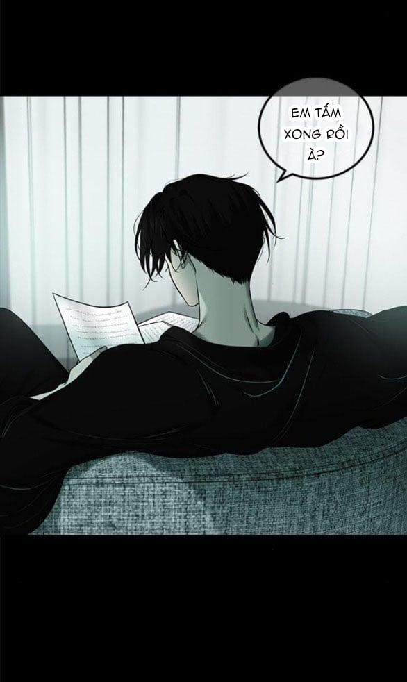 Cạm Bẫy 193.2 trang 13