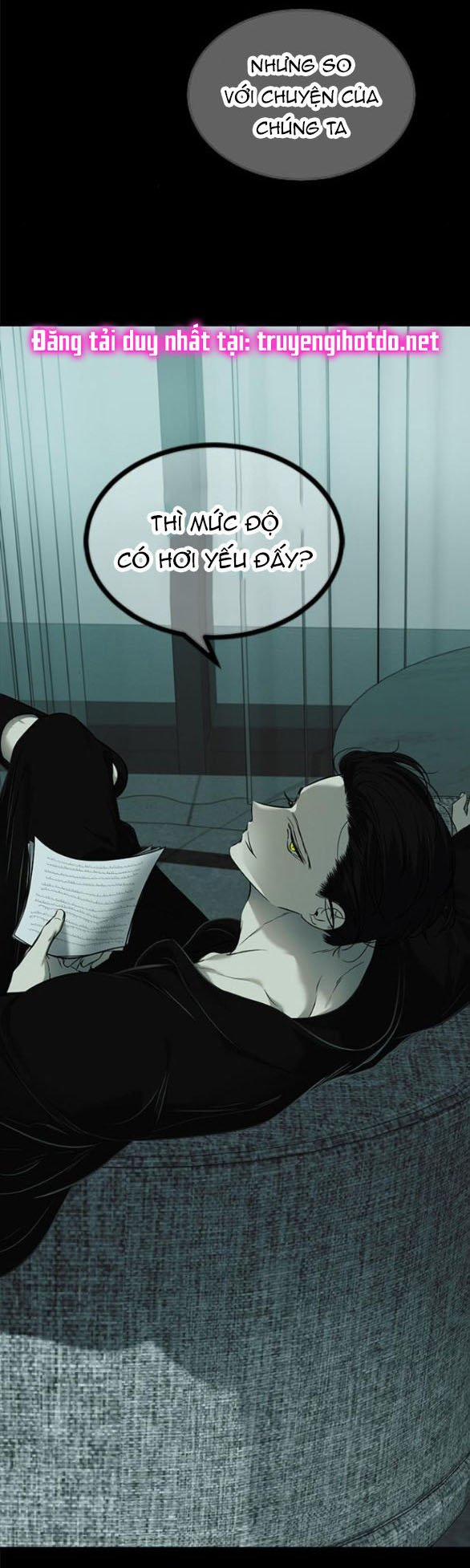 Cạm Bẫy 193.2 trang 18