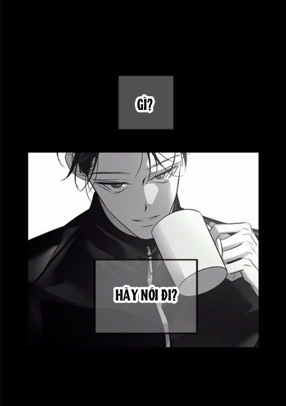 Cạm Bẫy 193.2 trang 7