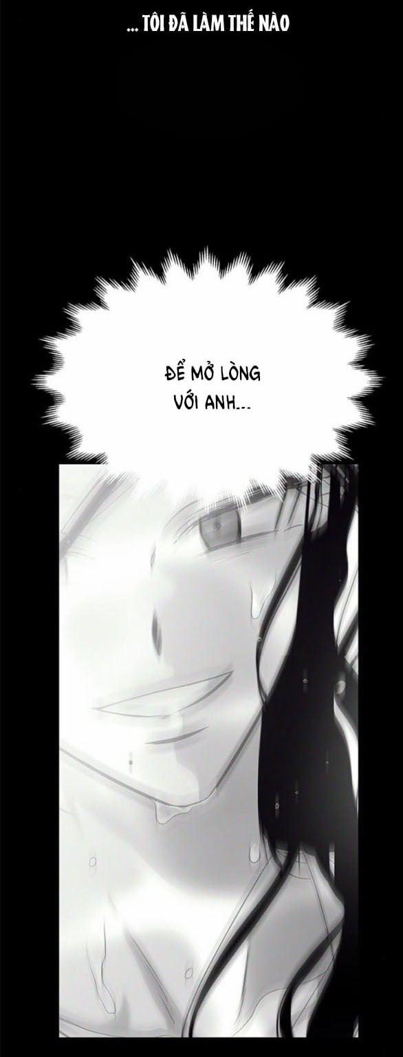 Cạm Bẫy 193.2 trang 9