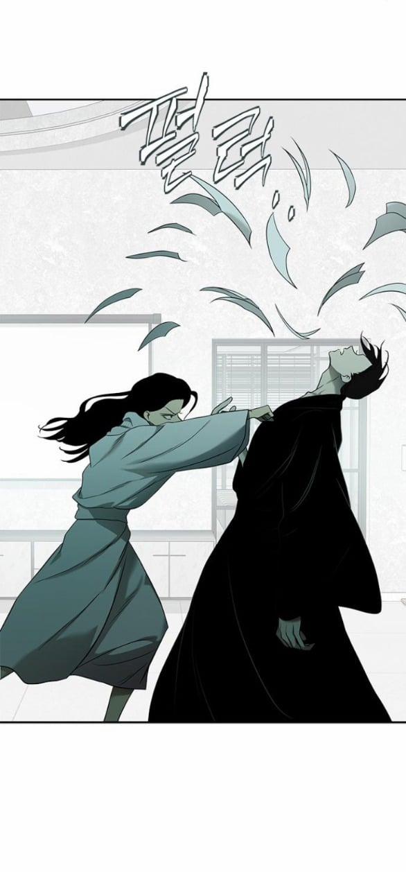 Cạm Bẫy 194.1 trang 10