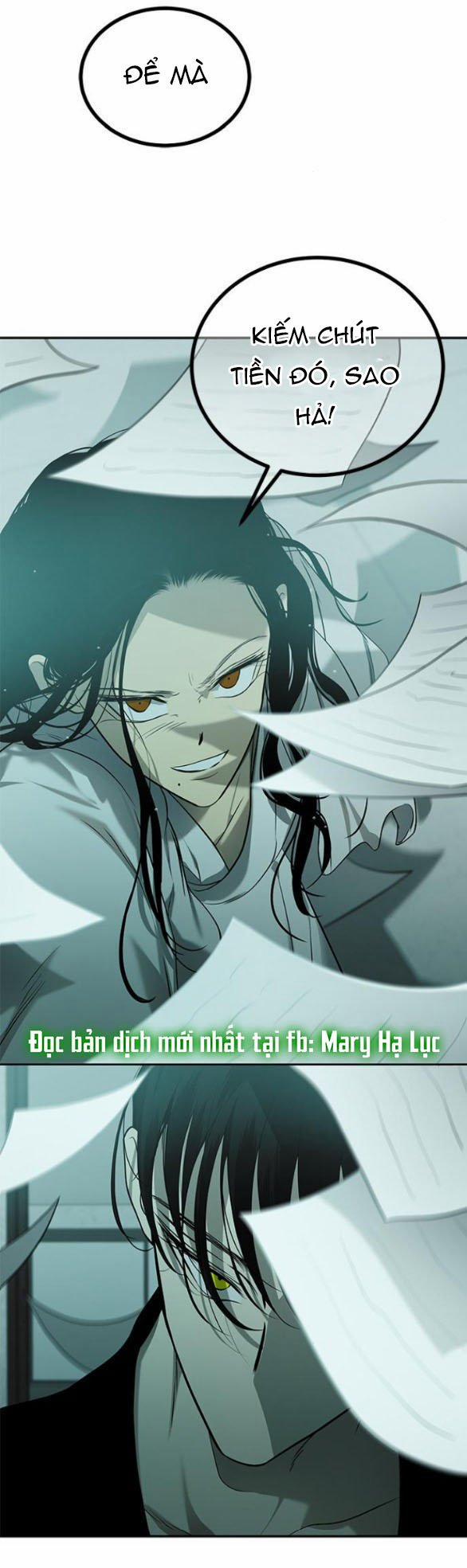 Cạm Bẫy 194.1 trang 13