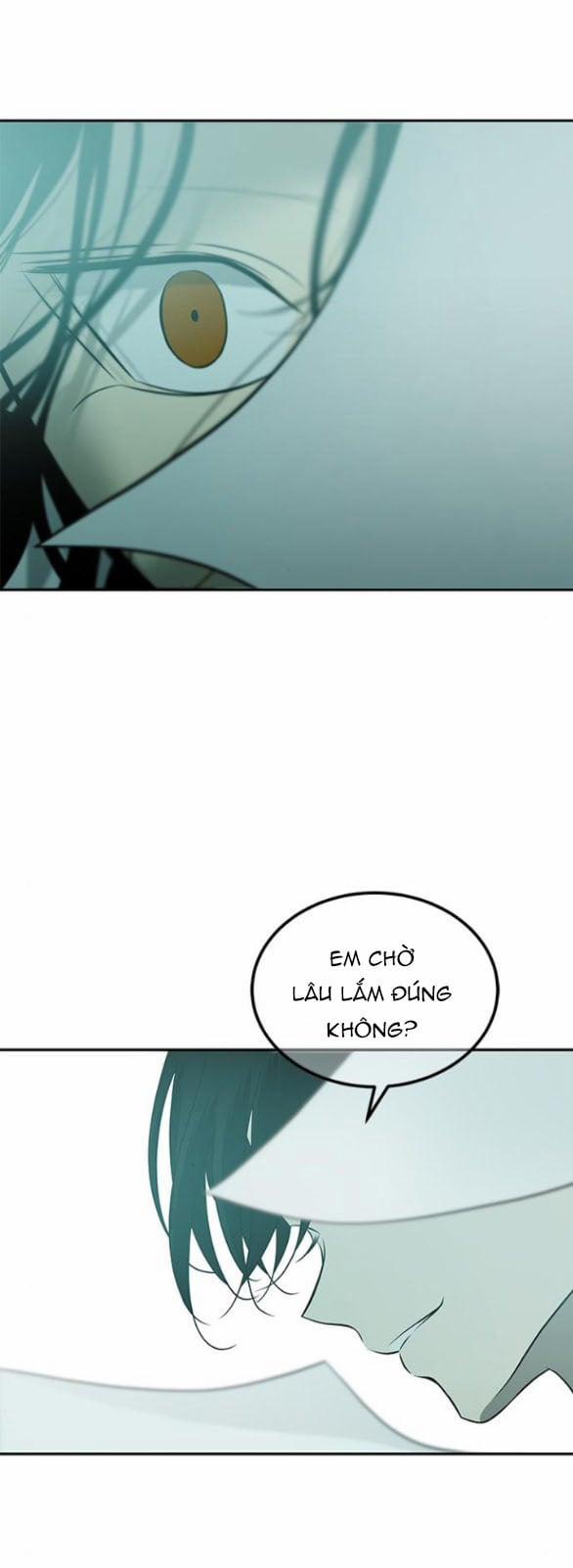 Cạm Bẫy 194.1 trang 15