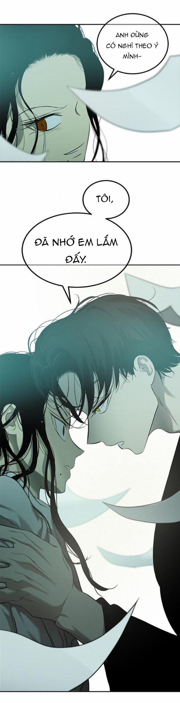 Cạm Bẫy 194.1 trang 16