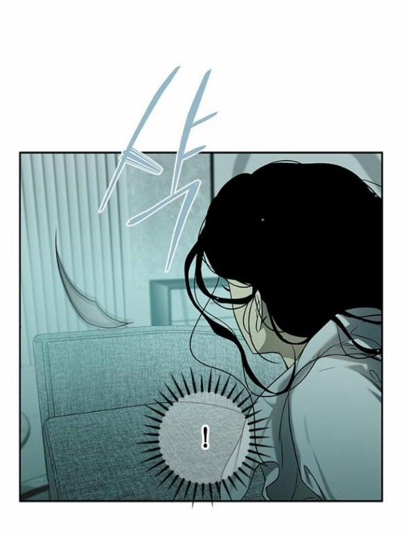 Cạm Bẫy 194.1 trang 3