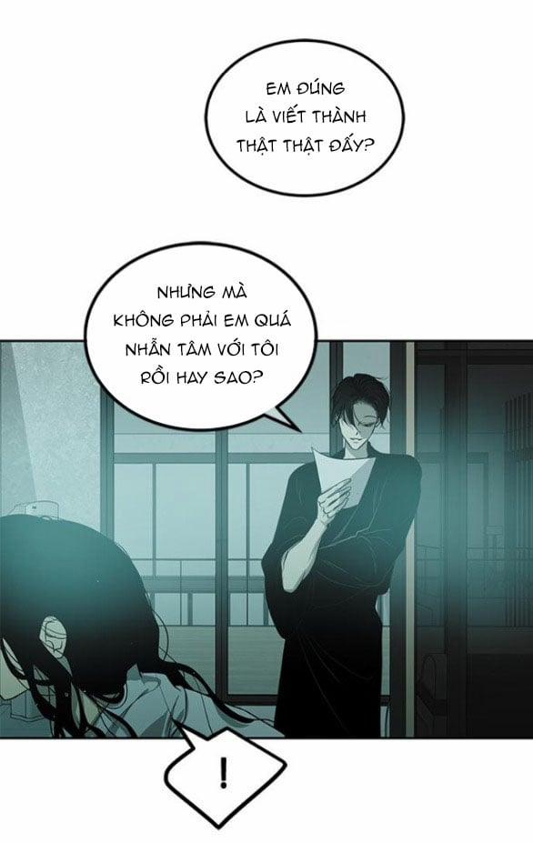 Cạm Bẫy 194.1 trang 4