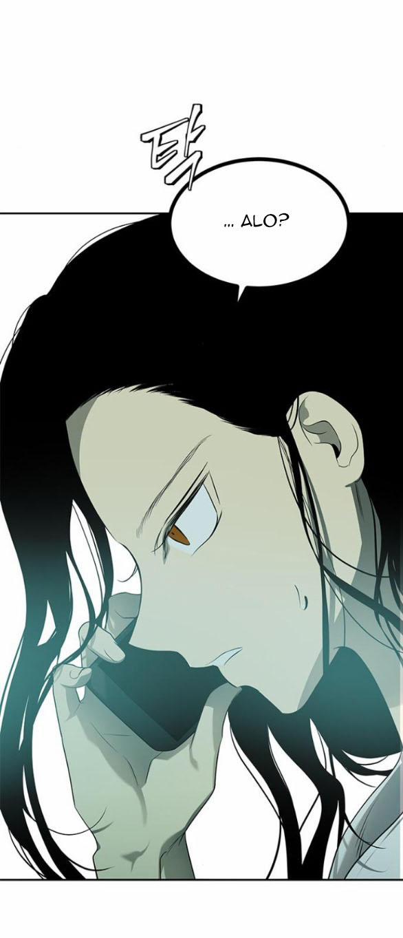 Cạm Bẫy 194.2 trang 11