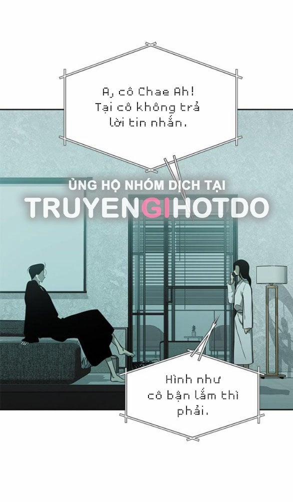 Cạm Bẫy 194.2 trang 12