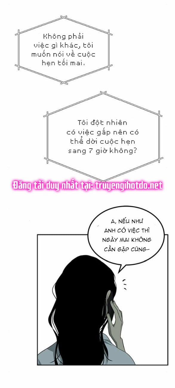 Cạm Bẫy 194.2 trang 14