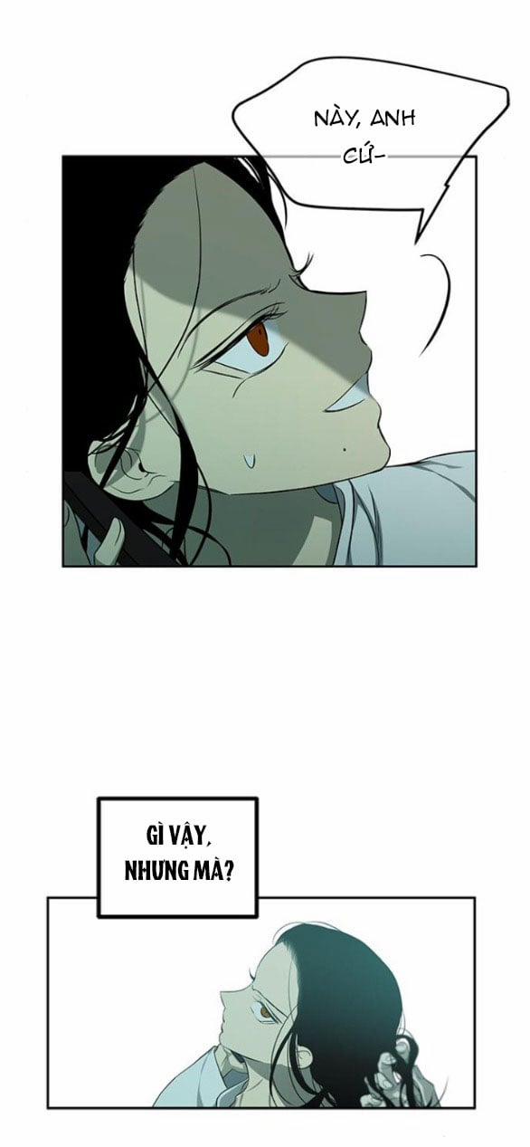 Cạm Bẫy 194.2 trang 16