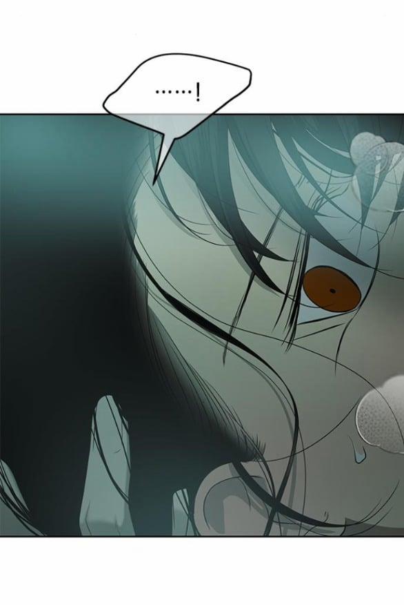 Cạm Bẫy 194.2 trang 2