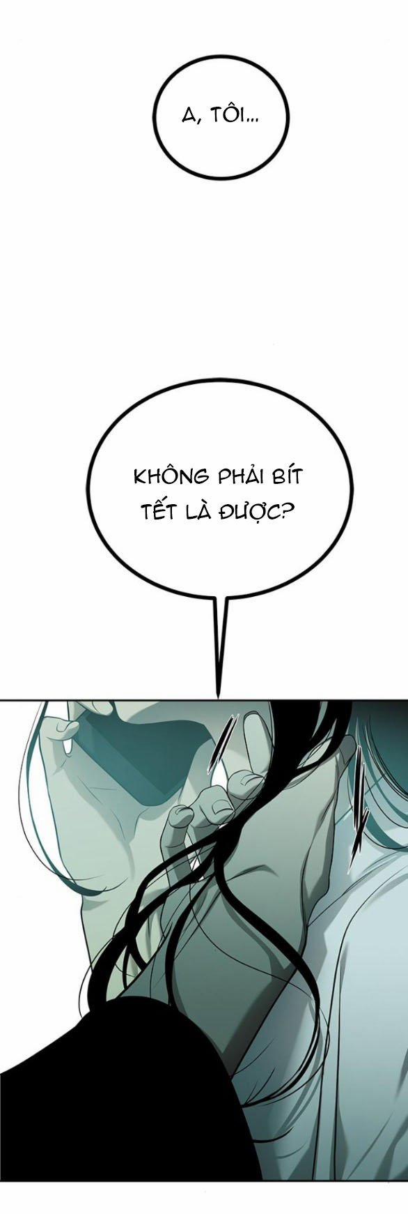 Cạm Bẫy 194.2 trang 20