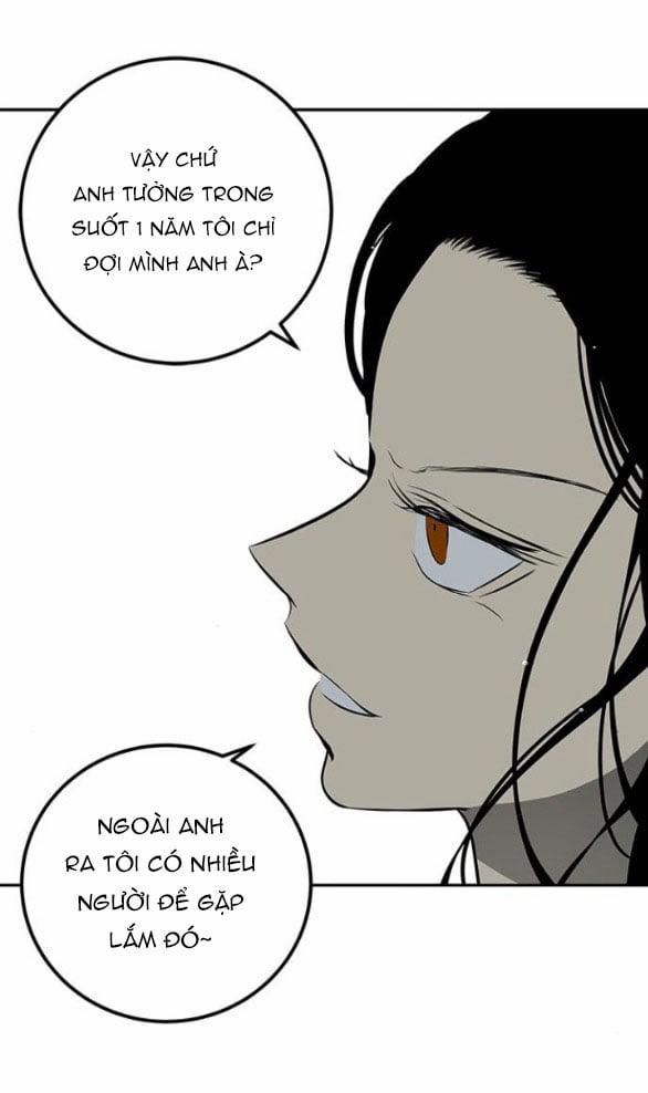 Cạm Bẫy 194.2 trang 25