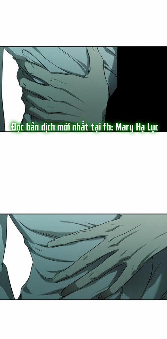 Cạm Bẫy 194.2 trang 28