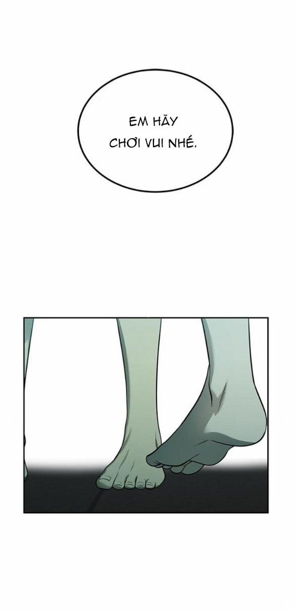 Cạm Bẫy 194.2 trang 29