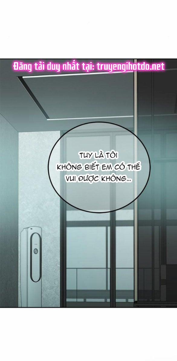 Cạm Bẫy 194.2 trang 30