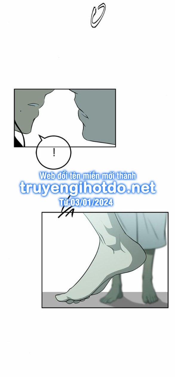 Cạm Bẫy 194.2 trang 5