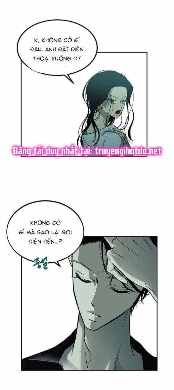 Cạm Bẫy 194.2 trang 7