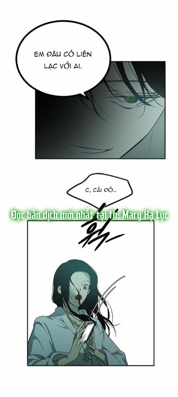 Cạm Bẫy 194.2 trang 8