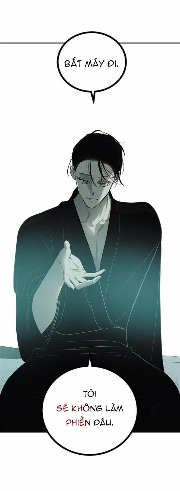 Cạm Bẫy 194.2 trang 9