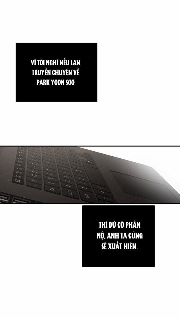 Cạm Bẫy 195.1 trang 16