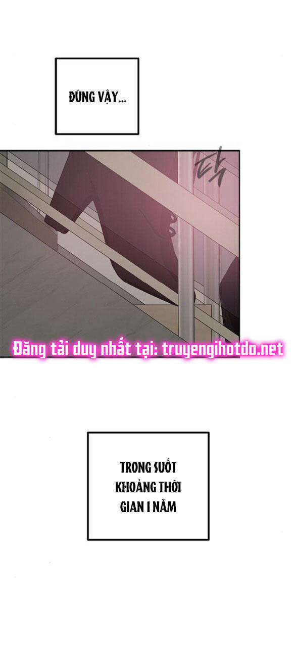 Cạm Bẫy 195.1 trang 20