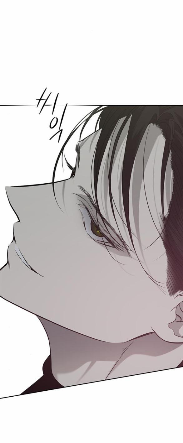 Cạm Bẫy 195.1 trang 29