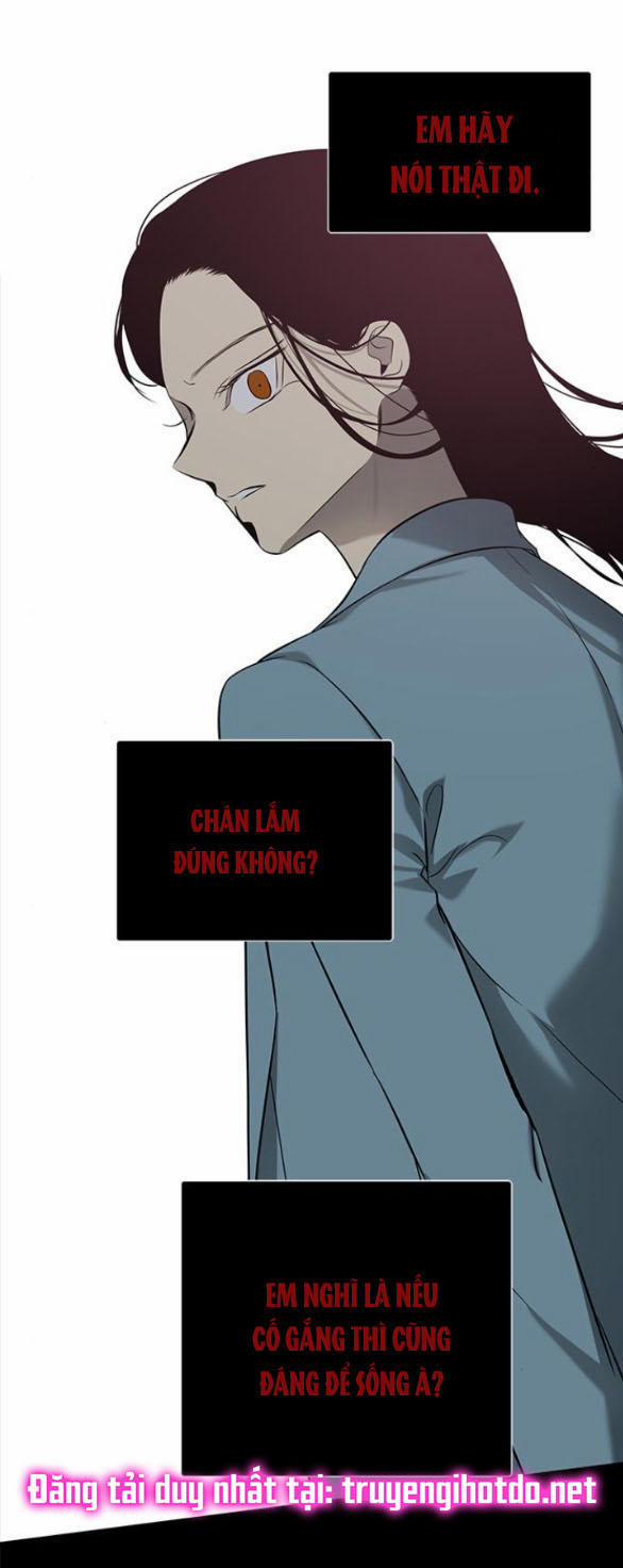 Cạm Bẫy 195.1 trang 31