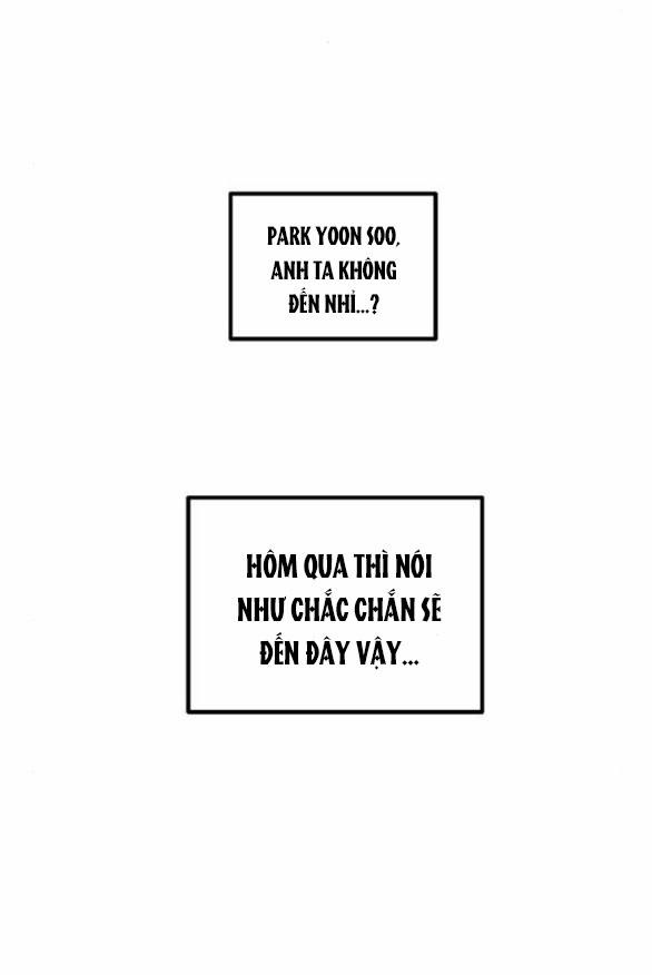 Cạm Bẫy 195.1 trang 5