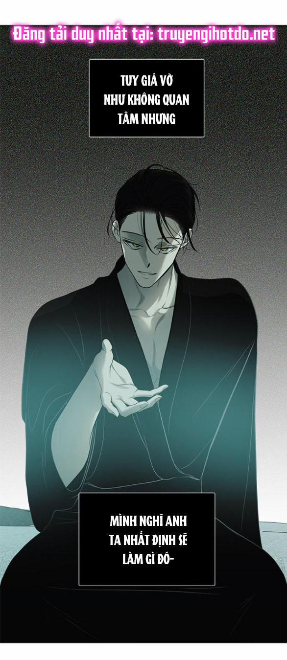 Cạm Bẫy 195.1 trang 6