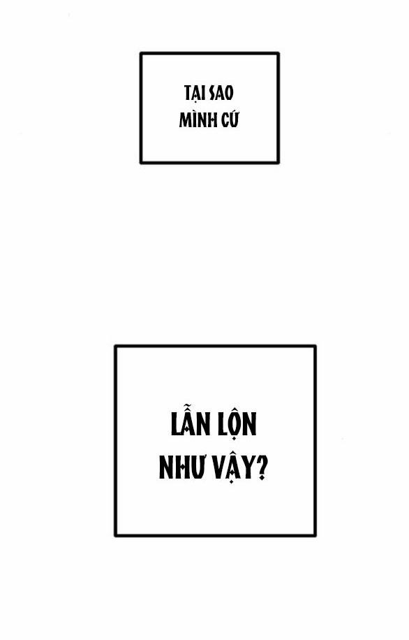 Cạm Bẫy 195.2 trang 10