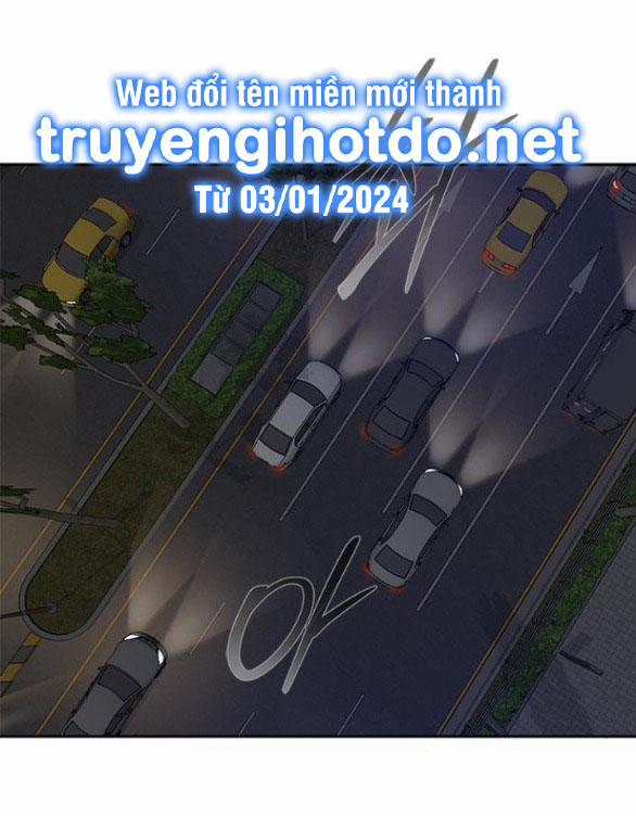 Cạm Bẫy 195.2 trang 11