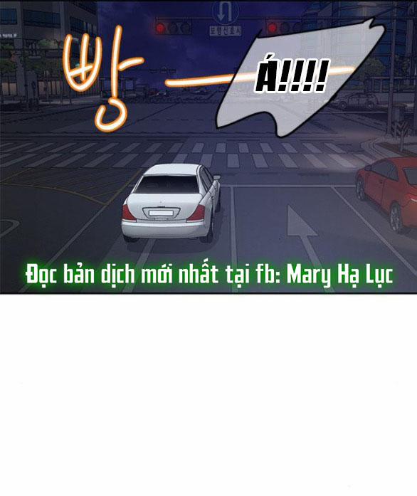 Cạm Bẫy 195.2 trang 17